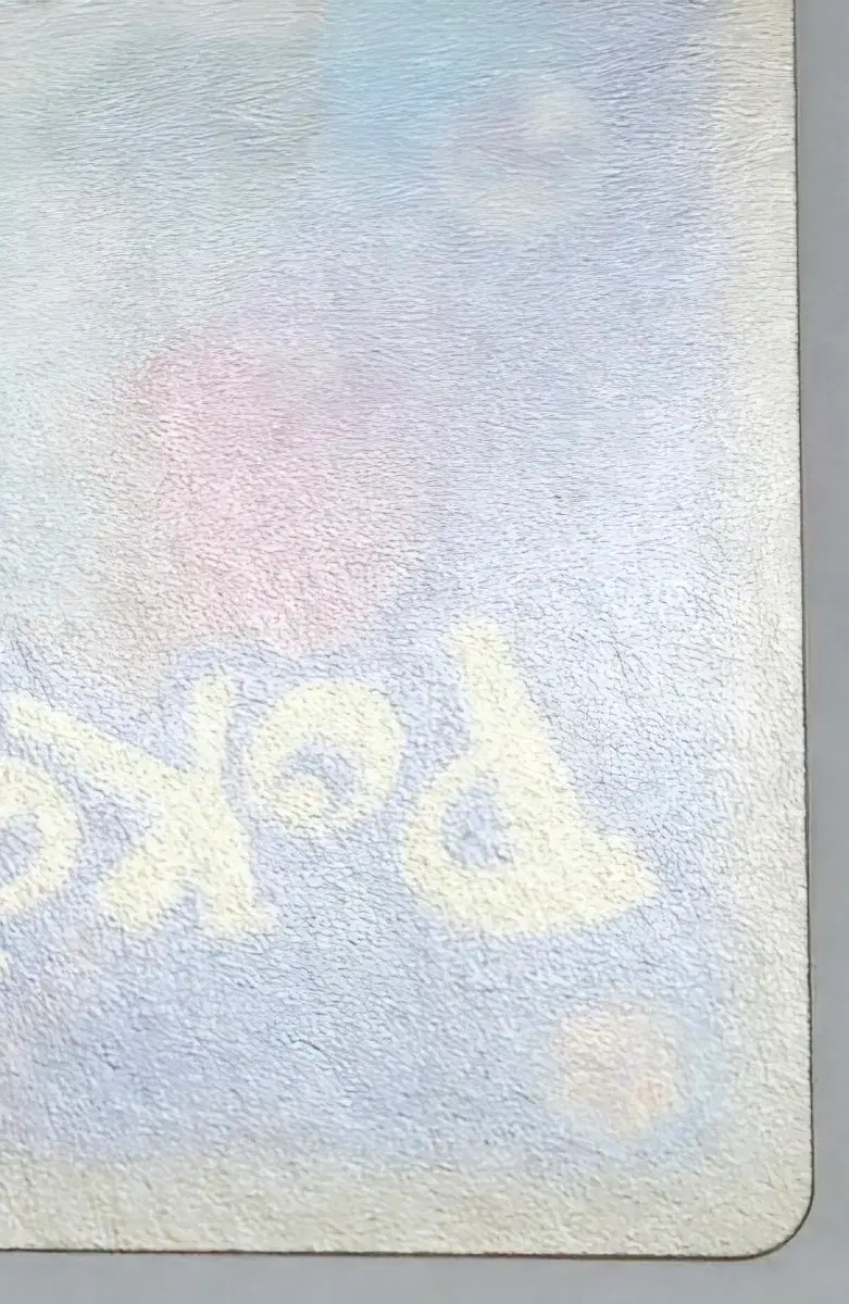 thumbnail-11